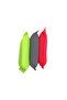Cleaning Sponge Dishwashing Sponge 9 Pcs
