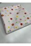 100% Cotton Poplin Fabric 90 cm Width Sewing and Hobby Fabric - 3