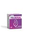 Folik Asit 400 Mcg 120 Tablet