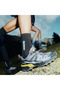 X Ultra 360 Goretex Men's Black Boots - 6