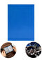 Auto License Holder Wallet - Car License Case - Auto License Protector - License Protection Container - License Wallet