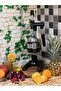Winnertrend 1704 Professional Citrus Juicer with Drip Tray - 3