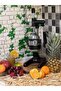 Winnertrend 1704 Professional Citrus Juicer with Drip Tray