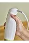 Hand Blender 600W HDP104WG – Triblade Stick Blender with Chopper, Beaker & Whisk, White - 2