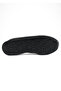 New Master Comfortable Men's and Women's Daily Sneakers - 4