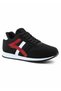 Tramor Comfortable Men's Women's Casual Sports Shoes - 3