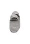 Classic In-Shoe 3 Pack - 5