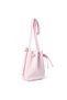 Sail Bag S Pebbled Leather - 5