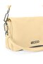 Pinch Bag L Soft Pebbled Bag - 3