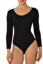 Slimfit Turtleneck Sweater - 3