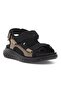 SP.1 Lite Sandal K Taupe