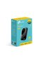 c-1 M7200 4G LTE Mobile Modem Router - 6