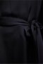Belted Trousers Suit 44424 - 4