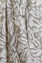 Rochie cu cordon 44669 - 4