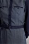 Belt Dress 45190 - 4