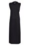Sleeveless Dress Lining 44625