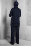 Pants and Tracksuit Set 45286 - 3