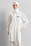 تونيك مطرز بالخرز 45326