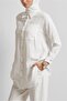 Cotton Muslin Tunic 45654 - 4