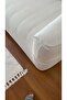 Jkarli Sofa Cushion 3Pcs Kerem - 2