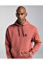 Authentic Sewa Men's Kiremit Oversize Hoodie - 4