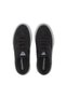 3041 Revolley Colorblock Platform Women's Black Platform Sneaker - 4