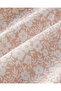 Blossira Easy-Iron Single Bed Sheet Duvet Cover Set 160X220 cm Pink - 6