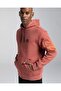 Authentic Sewa Men's Kiremit Oversize Hoodie - 3