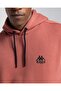 Authentic Sewa Men's Kiremit Oversize Hoodie - 5