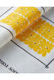 Enjoy Today 20 Pack Paper Napkins 33X33 cm Colorful - 3