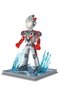 Ultraman Shining Version 09 Building Kit | Link the Ground Action Figure Blind Box Toy - 3