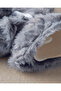 Danny Hot Water Bag Gray - 2