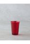 Hues Glass 3-Piece Glass Set 290 ml Colored - 2