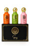 Luxury Eau De Parfum Gift Set story collection