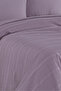 100% Cotton Softy Single Pike Blanket |   160X230 cm - 6