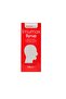 Imumax Şurup 150 ml