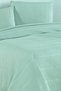 100% Cotton Softy Single Pike Blanket |   160X230 cm - 6