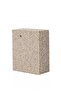 Cleaner Classic Temizleyici Silgi - 3