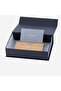 Compartments Hakiki Deri Cüzdan Pebble Gri - 8
