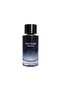 057 Souvenir Eau De Perfume For Men – 100ml - 2