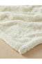 Cozy Tv Blanket,Cream,120X170 cm (29.03.2025) - 2