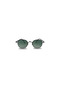 نظارات شمسية MAİ C.SM-38 46-21