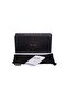 OO9262 C.20 57-18 نظارات شمسية - 4