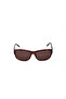 نظارات شمسية B4134 C.3349/73 56-17