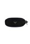 Ea2106 C.3001/8G 58-16 Sunglasses - 4