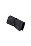 MOD.8874 C.02 48-20 نظارات شمسية - 5