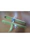 Salih Static Painted Yellow Room (1 Set) - 2