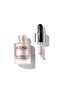 Illuminator - Shine - 2