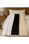 3 Pieces Long Skirt Petticoat, Underskirt, Inner Skirt, Skirt Bottoming Layer, Petticoat - 4