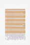 Mustard Earth Peshtamal - 90X160 - 2